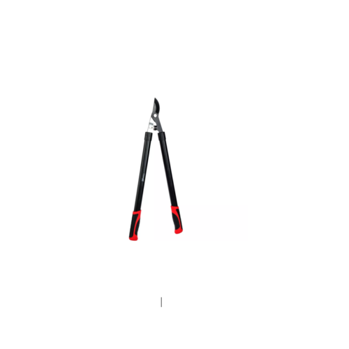 Sekator ogrodowy nożycowy nożyce do gałęzi 670mm dwuręczny SCHMITH