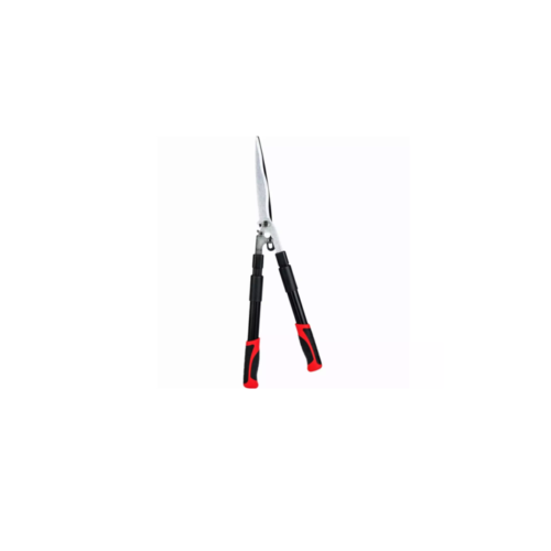 Sekator ogrodowy teleskopowy nożyce do gałęzi krzewów 680-860mm SCHMITH