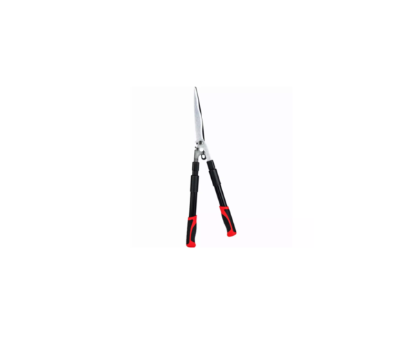 Zrzut ekranu (279) Sekator ogrodowy teleskopowy nożyce do gałęzi krzewów 680-860mm SCHMITH