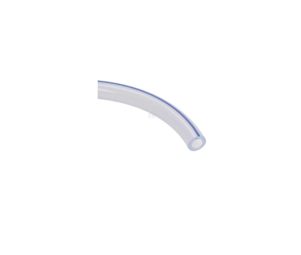Zrzut ekranu (299) 609006FA Przewód mleczny PVC 16/26 mm , 1m