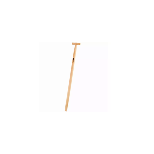 Trzonek TYP T 115 cm Schmith