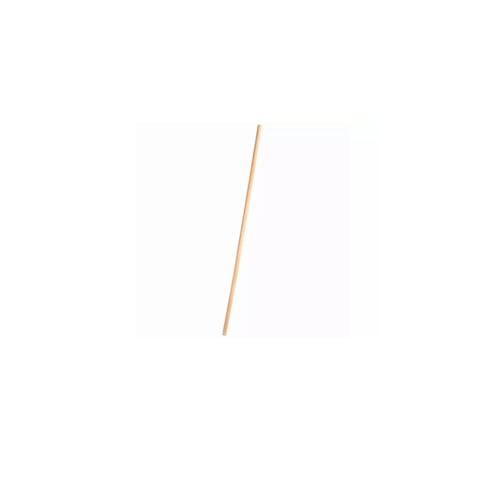 Kij do szczotki gwintowany 150 cm Schmith