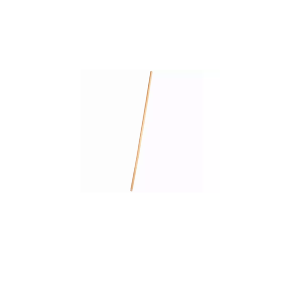 Kij do szczotki gwintowany 150 cm Schmith
