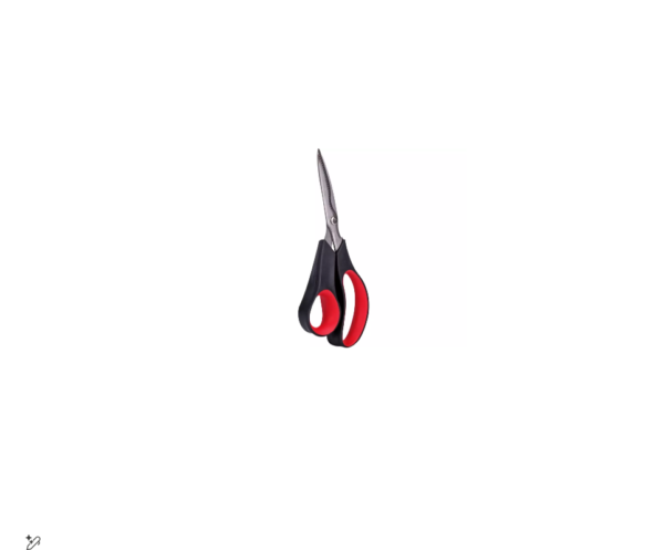 SCHMITH SCH14G01001 nożyczki ogrodnicze 203mm