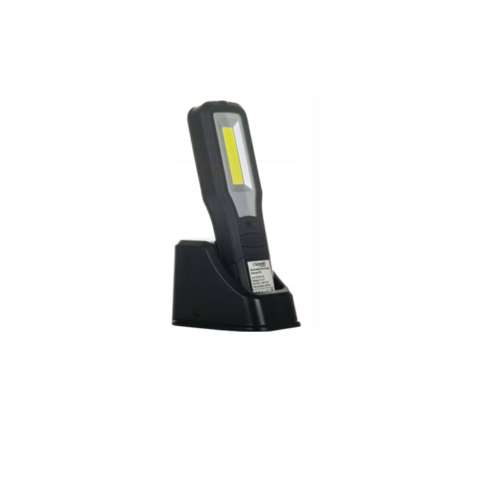 Akumulatorowa lampa robocza lampa robocza 5W SCHMITH F POWERBANK