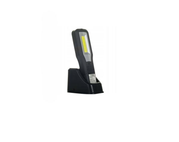 Akumulatorowa lampa robocza lampa robocza 5W SCHMITH F POWERBANK