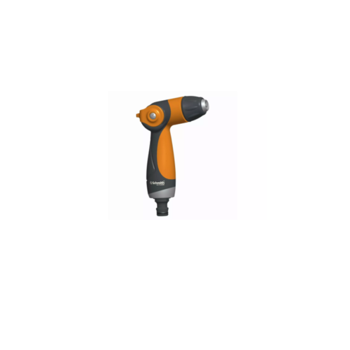 Pistolet do zraszania Schmith SGPI-07