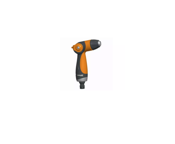 Pistolet do zraszania Schmith SGPI-07