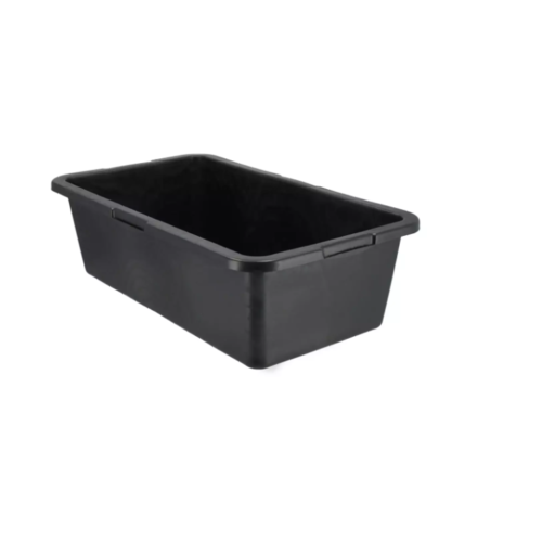 Kastra budowlana Schmith z uchwytem 60 l