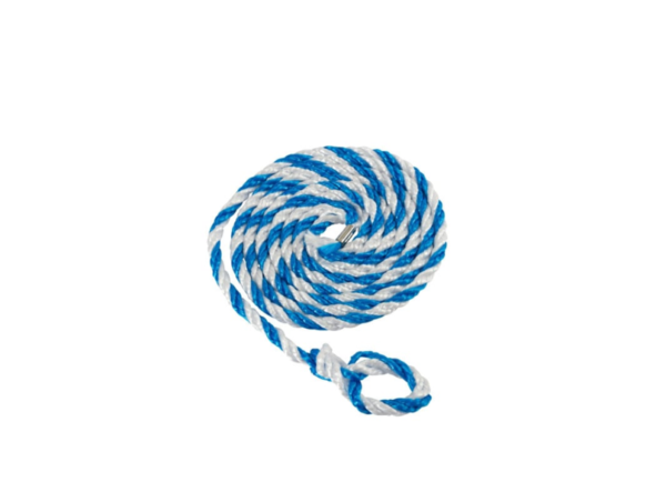 Linka transportowa dla bydła 320 cm x 12 mm Kerbl
