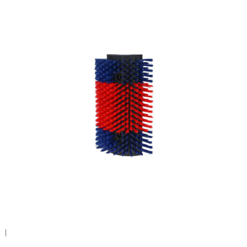 Czochradło dla bydła i koni, pojedyncze, 22 x 50 x 9 cm, Kerbl