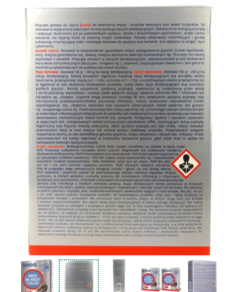 Zrzut ekranu (42) BROS Pasta na myszy i szczury 1kg