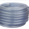 609004FA Przewód mleczny PVC 14/24 mm