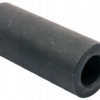 Tuleja mocowania zęba ładowacza dł.110mm zew. 45mm