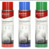 Zrzut ekranu (62) Spray Kramp zielony 500 ml, 1szt