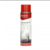 Spray do znakowania zwierząt Kramp 500 ml czerwony