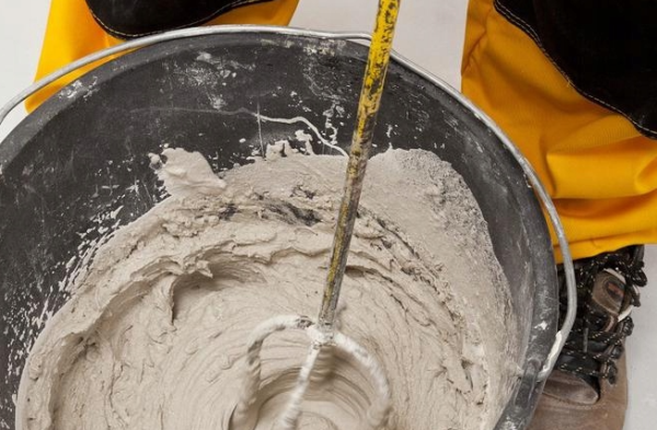Schmith Wiadro z lejkiem, z podziałką, z uchwytem 16 l