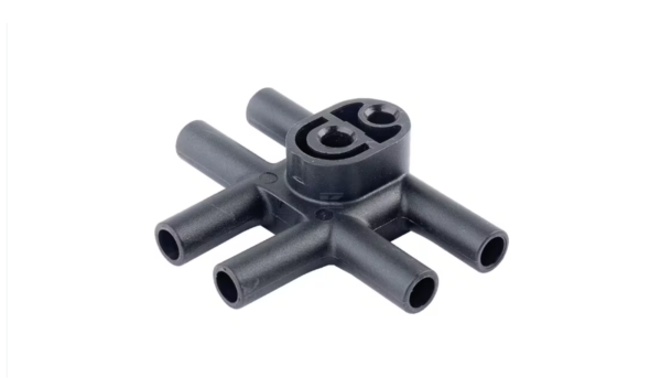 1580030304 Rozdzielacz powietrza kolektora PSU 300 ml