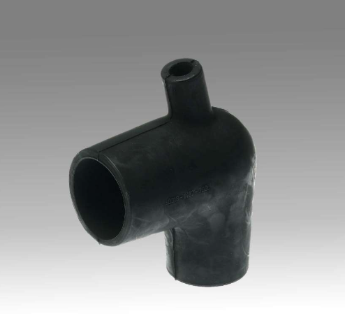 Kolano do pompy 90-50, org. GEA , 018-1487-700