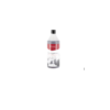 Zrzut ekranu (99) 603032KR Płyn do testowania mleka, 1000 ml