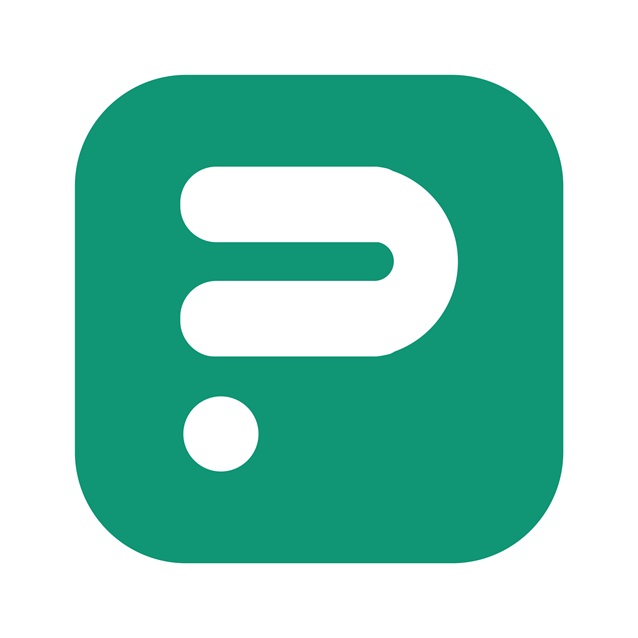 Pawluczuk & Partners &ndash; Sklep
